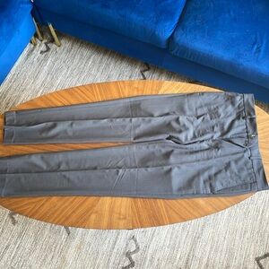 Louis Raphael Dress Pants